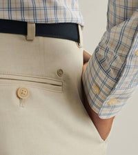 Peter Millar - Charlotte Performance Trouser