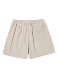 Honor The Gift - Men's Trunk Shorts