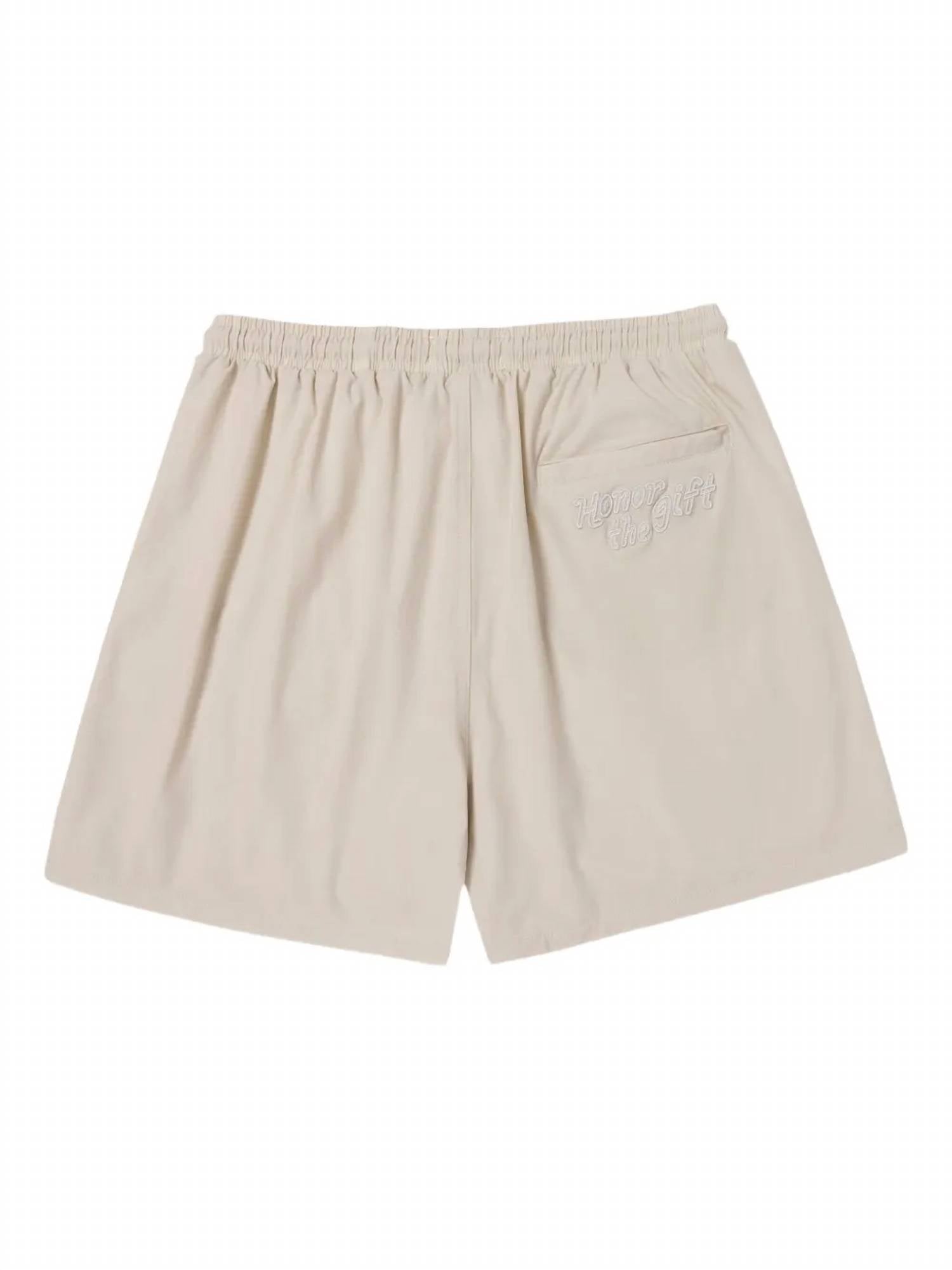 Honor The Gift - Men's Trunk Shorts