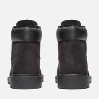 Timberland - Kid's Classic 6" Waterproof Boot