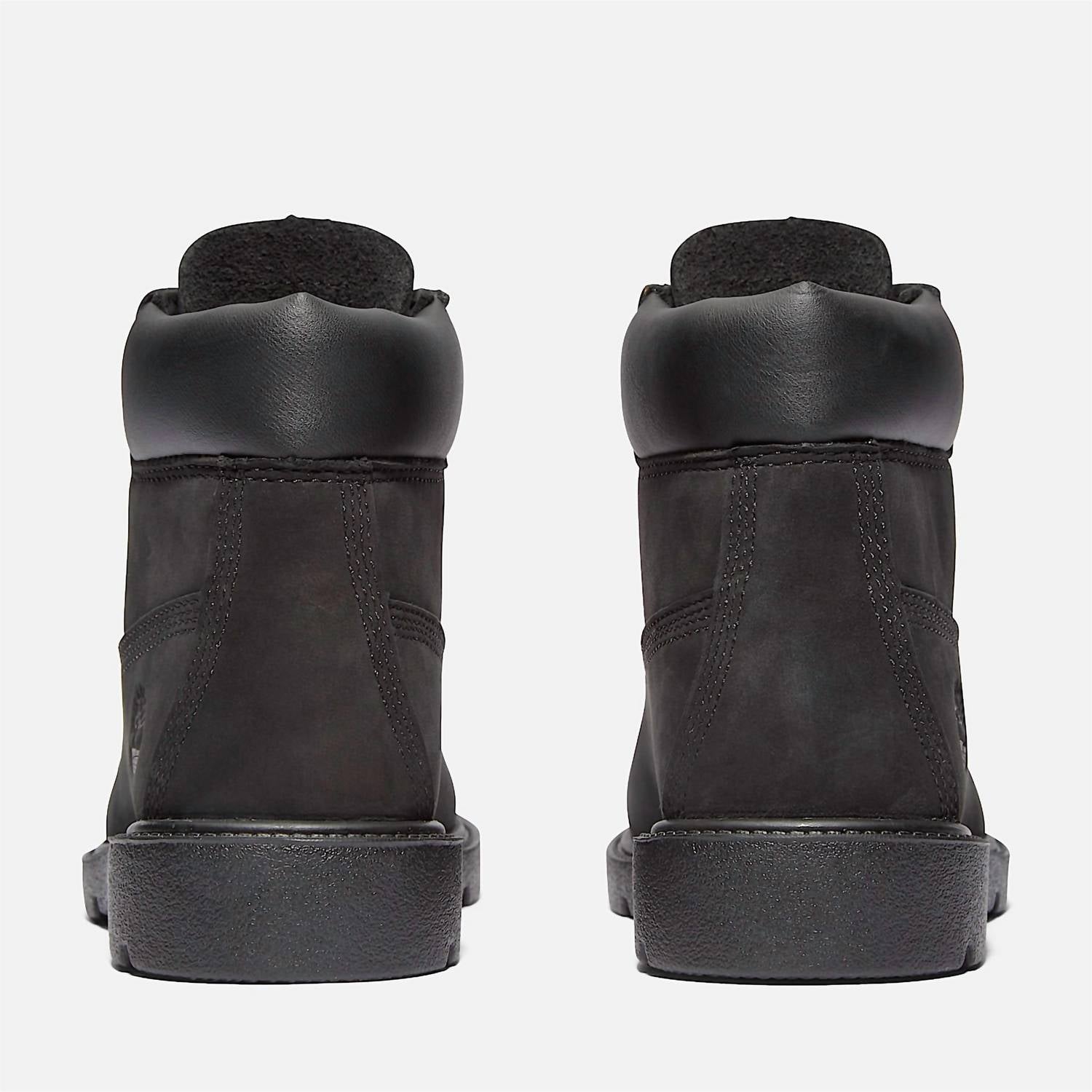 Timberland - Kid's Classic 6" Waterproof Boot