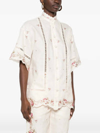 Zimmermann - Patience Shirt
