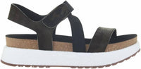 Otbt - Women's Sierra Mud Sandals