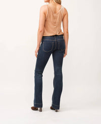 Dear John Denim - Jaxtyn Jeans
