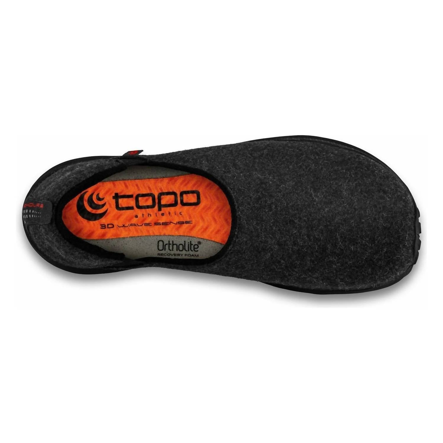 Topo Athletic - Men's Rekovr 2 Shoes
