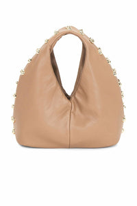 Dolce Vita - Women's The Drea Bag