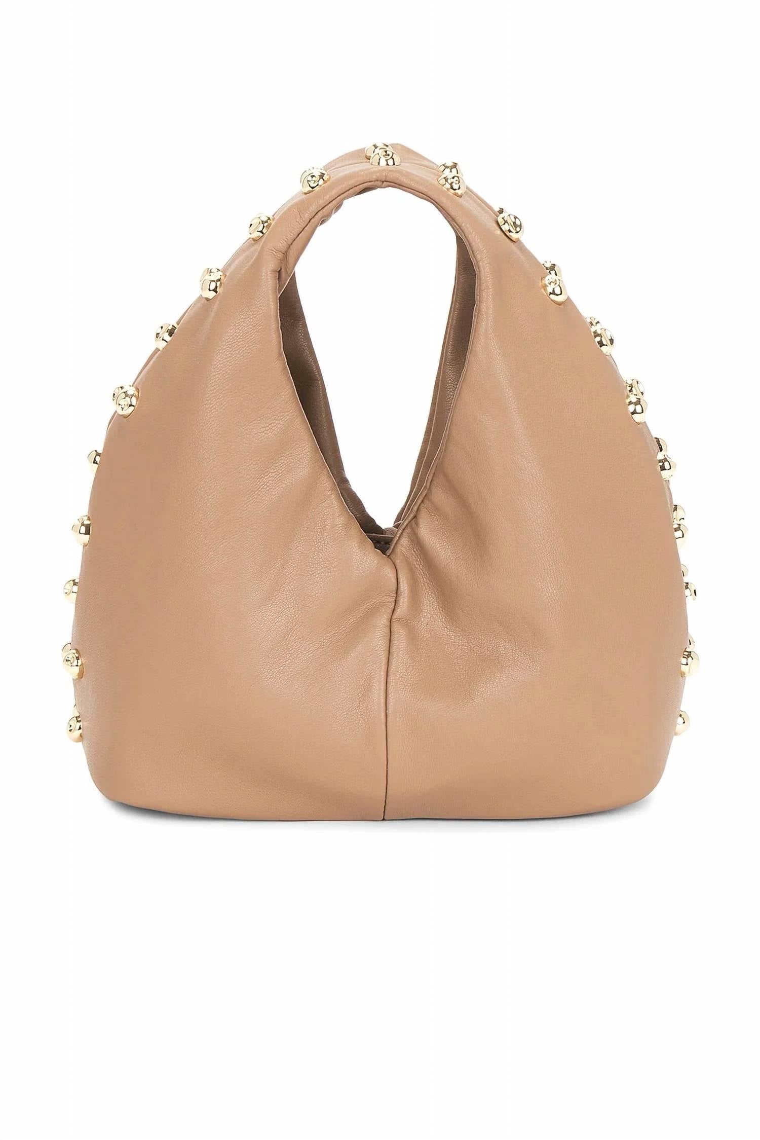 Dolce Vita - Women's The Drea Bag