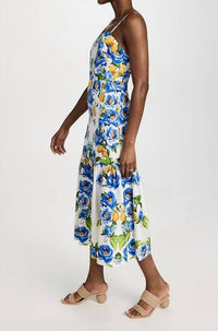 Borgo De Nor - Cornelia Dress
