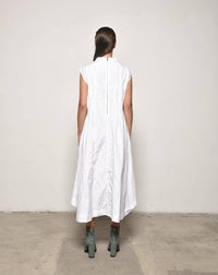 Simply Mila - Gaia Sleevesless Dress