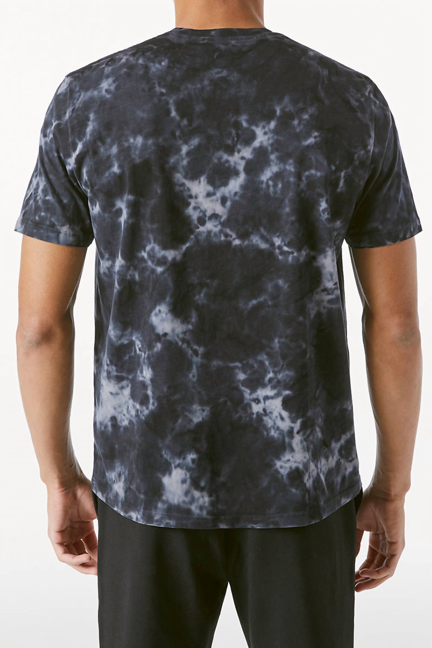 Frame - Tie Dye T-shirt