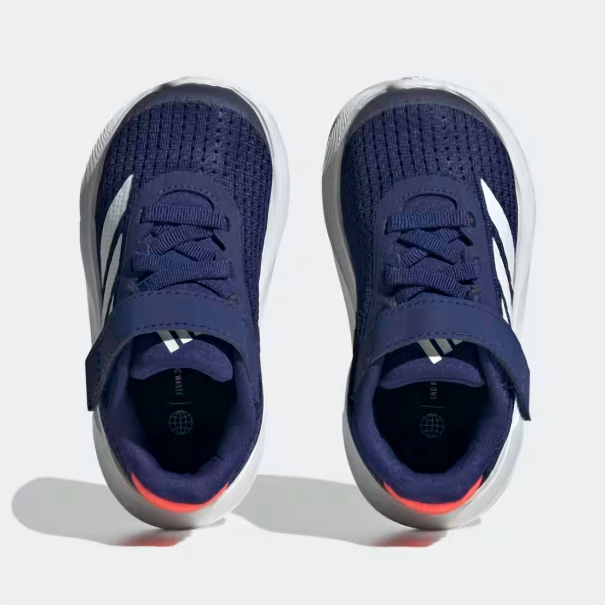Adidas - Kids Duramo Sl El Shoes