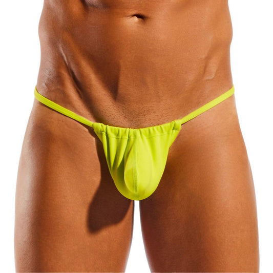 Cocksox - Men's Slingshot Underwear