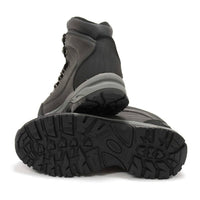 Northside - Men's Mckinley Waterproof Hiking Boots