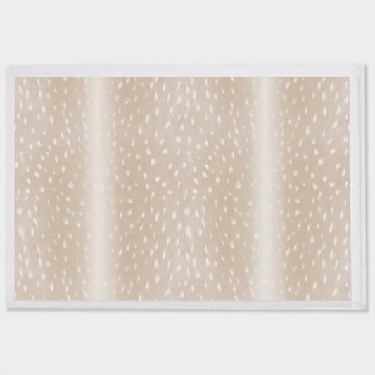 Tart By Taylor - Acrylic Small Tray