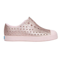 Native - Kids Jefferson Bio Sneaker