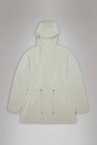Rains - Unisex Bold Long Jacket
