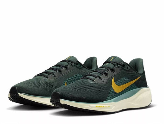 Nike - Men's Pegasus 41 Shoes