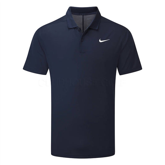 Nike - Men's Golf Polo Shirt