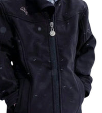 Wyoming Traders - Soft Shell Jacket