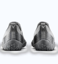 Vivobarefoot - Women's Primus Trail Knit Fg Trainer Shoes