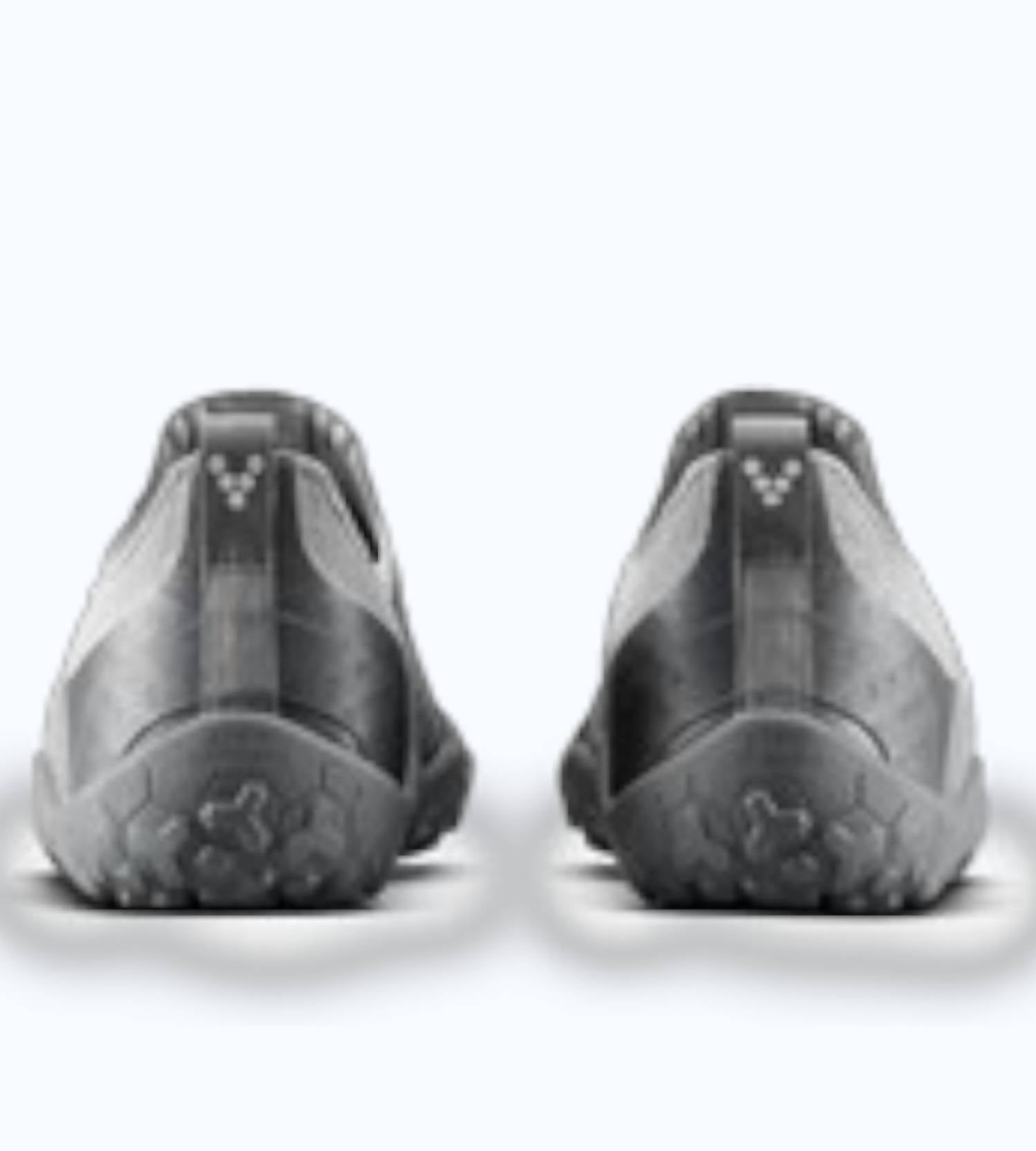 Vivobarefoot - Women's Primus Trail Knit Fg Trainer Shoes
