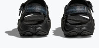 Hoka - Men's Infini Hike Open-toe Adventure Sandal