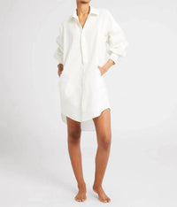 Mille - Holly Mini Dress