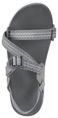 Chaco - Women's Lowdown Sandal