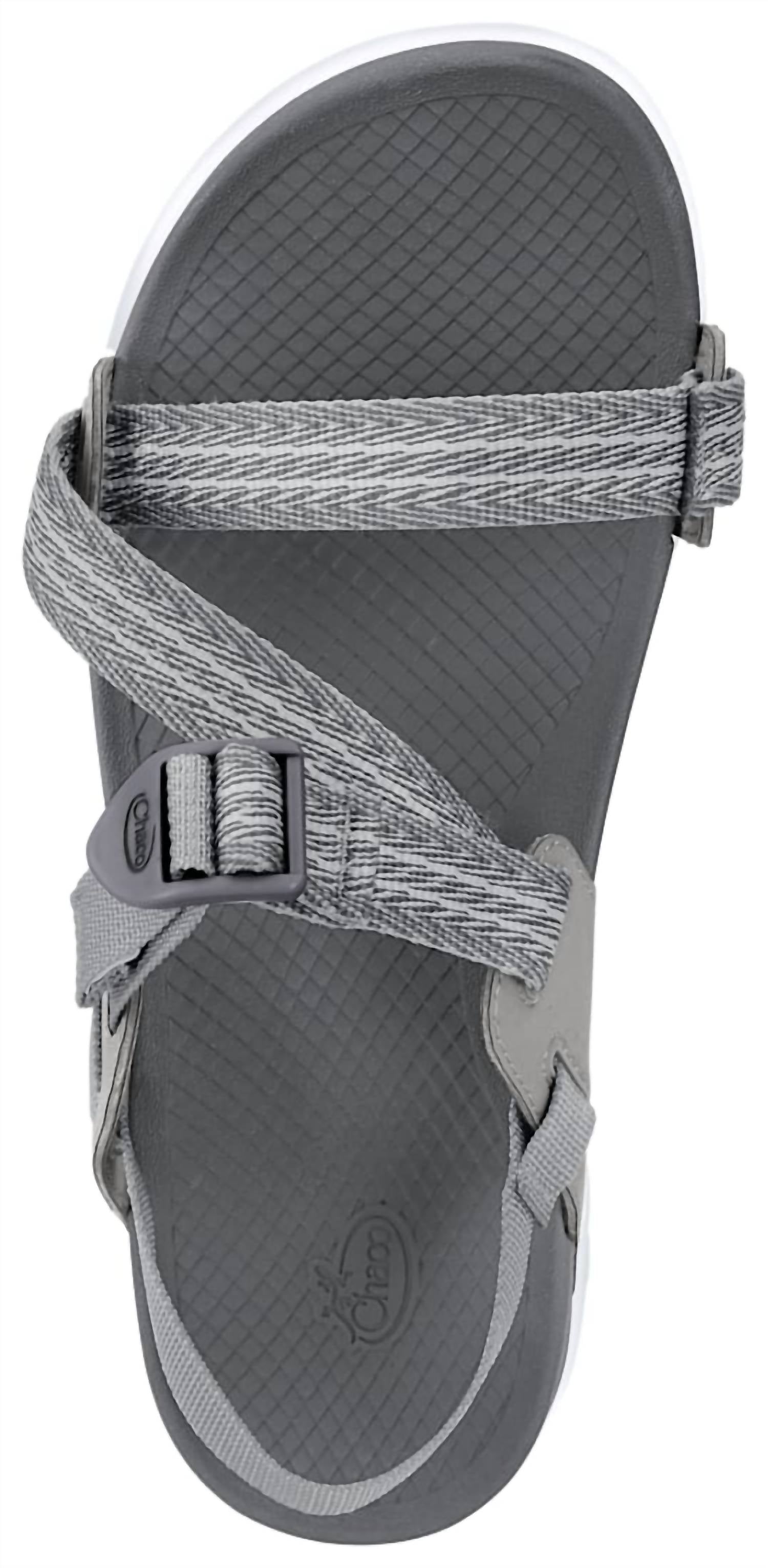 Chaco - Women's Lowdown Sandal