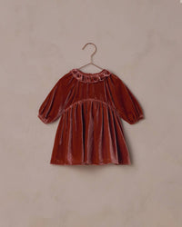 Noralee - Adeline Dress