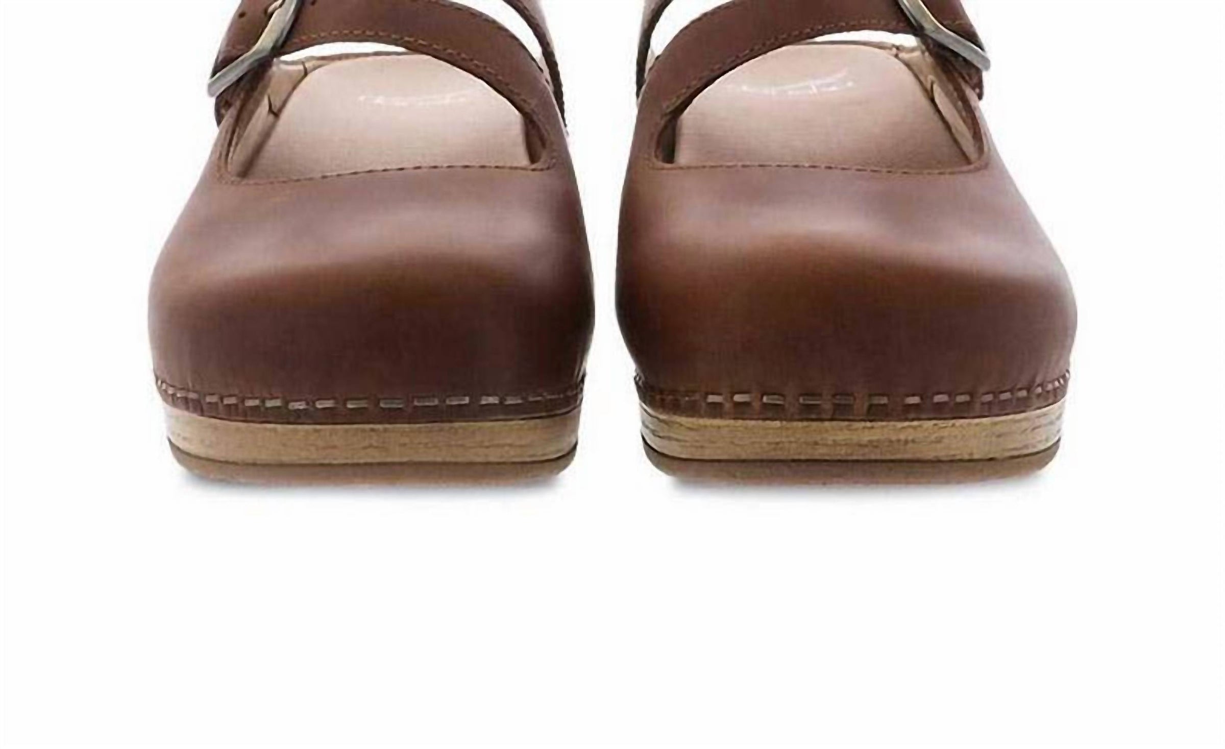 Dansko - Women's Britney Mule