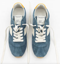 Oncept - Women's Essex Sneakers