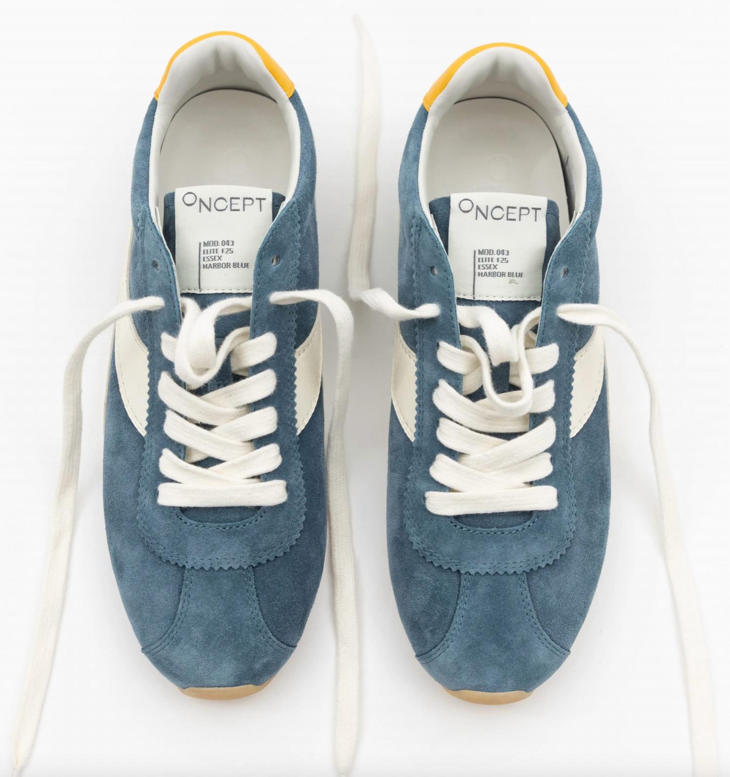 Oncept - Women's Essex Sneakers