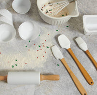 Primitives By Kathy - Kids' My First Baking Set