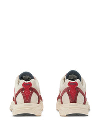 Reebok - Unisex Premier Trinity Kfs Running Shoes