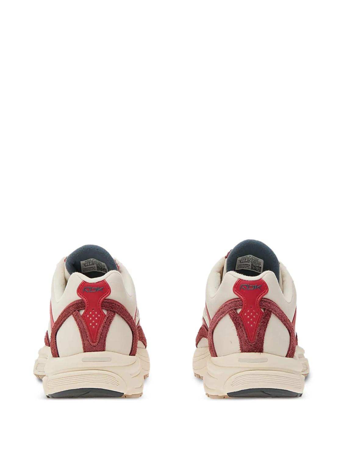 Reebok - Unisex Premier Trinity Kfs Running Shoes