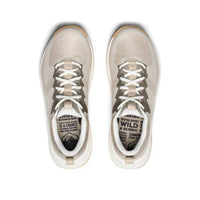 Keen - Women's Versa Core Waterproof Low Top Sneakers