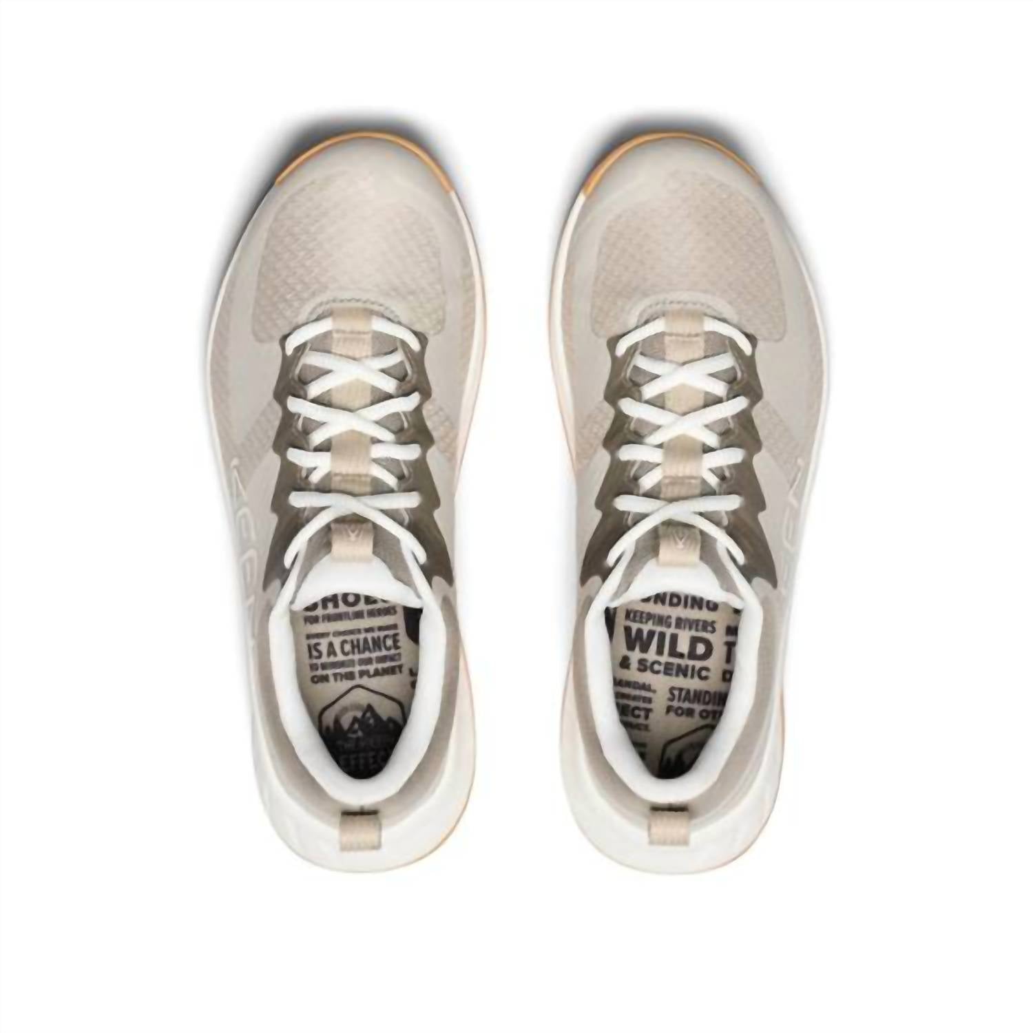 Keen - Women's Versa Core Waterproof Low Top Sneakers