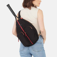 Hammitt - Courtside Sling Bag