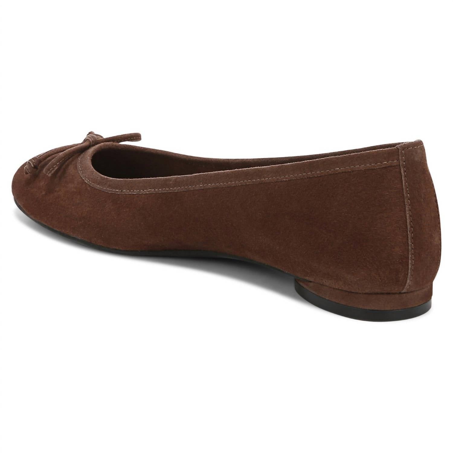 Vionic - Women's Callisto Ballet Flat Shoes