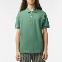 Lacoste - Original Petit Pique Cotton Polo