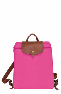 Longchamp - Le Pliage Backpack