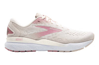 Brooks - Women's Ghost 16 Running Shoes