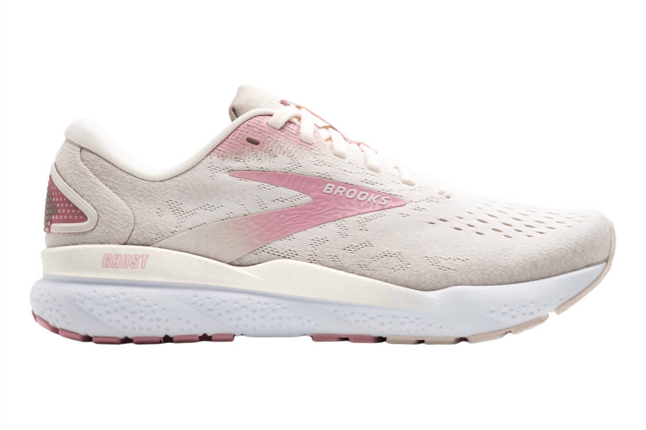 Brooks - Women's Ghost 16 Running Shoes