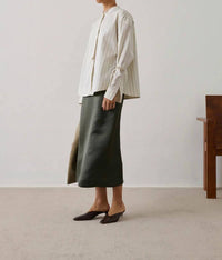 Soeur - IDESIA SHIRT