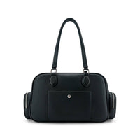 Like Dreams - Women's Check In Utility Tote Bag