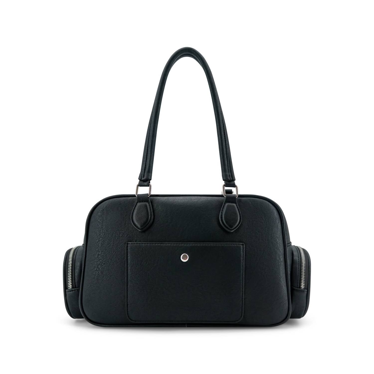 Like Dreams - Women's Check In Utility Tote Bag