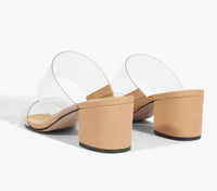 Schutz - Women's Victoire Sandal