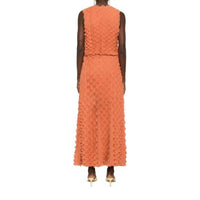 Ulla Johnson - Kaelyn Dress
