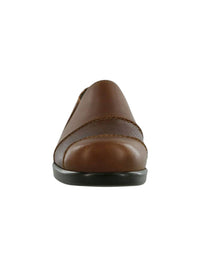 Sas - Women's Nora Slip On Loafers
